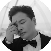 小亮行摄