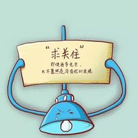 影叙