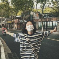 猫崎橙香