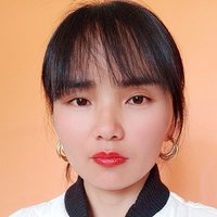 141319赵
