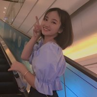 韩荣蓝