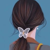 竹篱婷