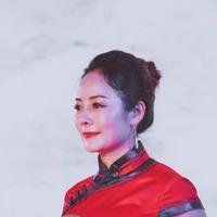 老狒狒常诚