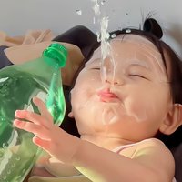 爱居居呀