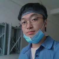 陈理查