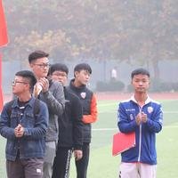 城南向晚