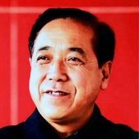 云梦山人