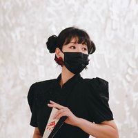无双Fiona