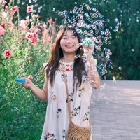 风柜来de人