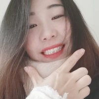 啊兜