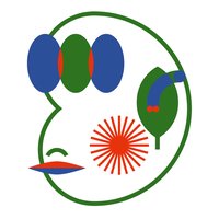 怪物阿樹