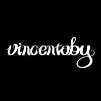 vincentoby