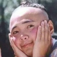 我叫张受戒