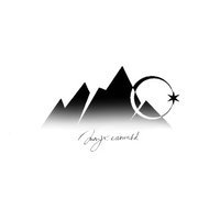 星辰314