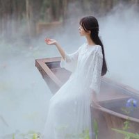 柒语心舍77
