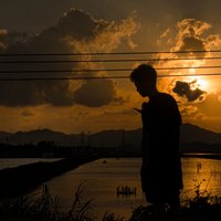 iamkazi