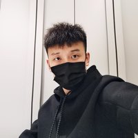 轻舟__