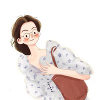 冰夹心