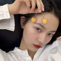 牙比留西1x