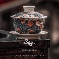 Sggggggg