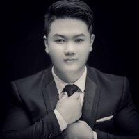 簡則極大
