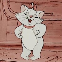 humaai