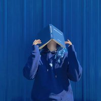 Gem_Blue
