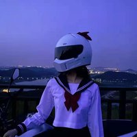 静候轮徊