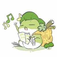 magic呱呱