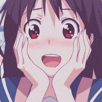 小瞿好运来