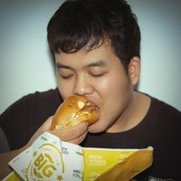 洋葱辣心