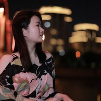 Shiyao_Wu