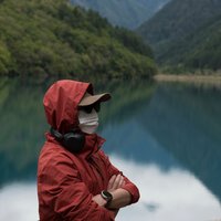 榛子拿铁咖啡
