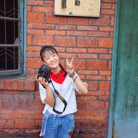淘小宝photo