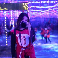 官guan