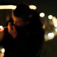 资深业余键摄