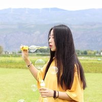 KKun0730