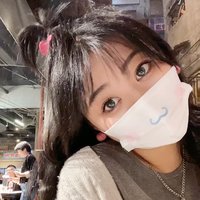 月半小九nine