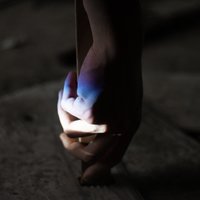 KALVEN_