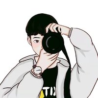 小航哥的摄影