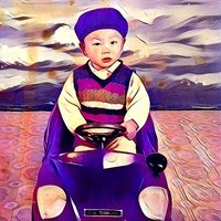 sanjay