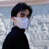 蓝云桉