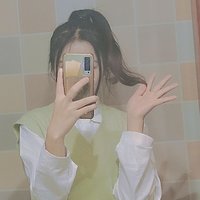 爱吃柚子的大米
