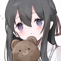 吃可爱多长大的孩子