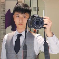 倦书关情