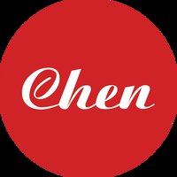 Chentography