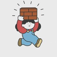 在黄山随手拍