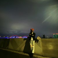 小阿栋