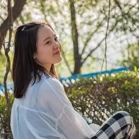 陇上行