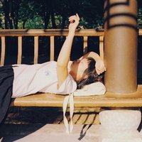 宁阿_